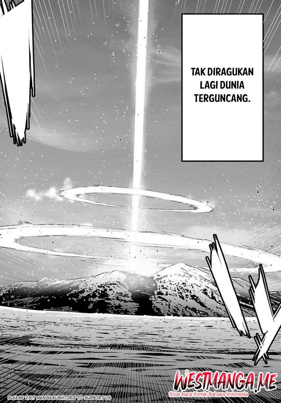 Dilarang COPAS - situs resmi www.mangacanblog.com - Komik game obu familia family senki 076 - chapter 76 77 Indonesia game obu familia family senki 076 - chapter 76 Terbaru 11|Baca Manga Komik Indonesia|Mangacan